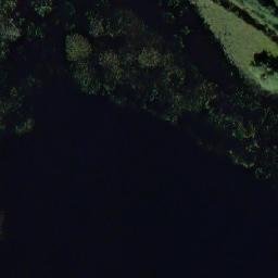 Satellite imagery of Lotjaniemi, FI