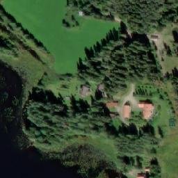 Satellite imagery of Lotjaniemi, FI