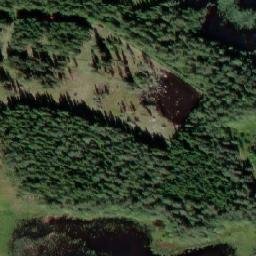 Satellite imagery of Lotjaniemi, FI