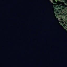 Satellite imagery of Kallioniemi, FI