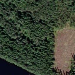 Satellite imagery of Kallioniemi, FI