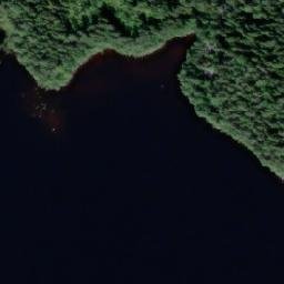 Satellite imagery of Karsikkoniemi, FI