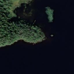 Satellite imagery of Karsikkoniemi, FI