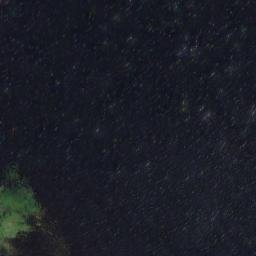 Satellite imagery of Matoniemi, FI