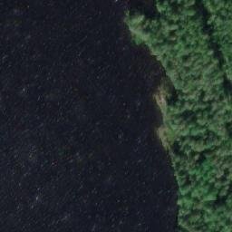 Satellite imagery of Matoniemi, FI