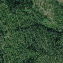 Satellite imagery of Matoniemi, FI