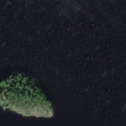 Satellite imagery of Mäntyniemi, FI