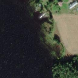 Satellite imagery of Mäntyniemi, FI