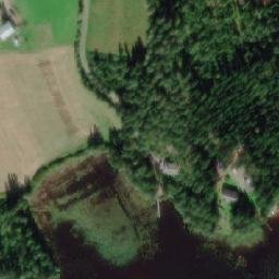 Satellite imagery of Mäntyniemi, FI