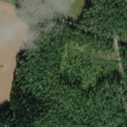 Satellite imagery of Telmonranta, FI