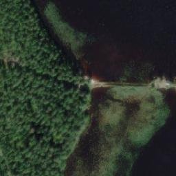 Satellite imagery of Telmonranta, FI