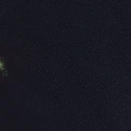 Satellite imagery of Telmonranta, FI