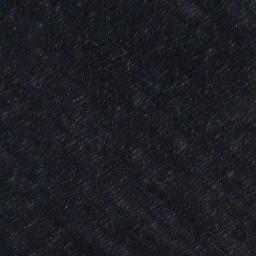 Satellite imagery of Nuottaniemi, FI