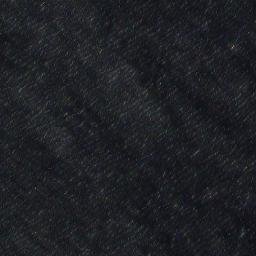 Satellite imagery of Nuottaniemi, FI