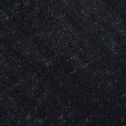 Satellite imagery of Nuottaniemi, FI