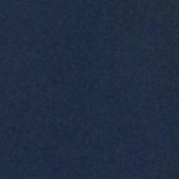 Satellite imagery of Skarsteinen, NO