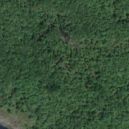 Satellite imagery of Skarsteinen, NO