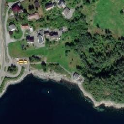 Satellite imagery of Storhaugodden, NO