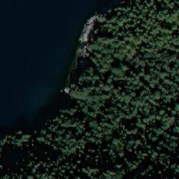 Satellite imagery of Skagane, NO