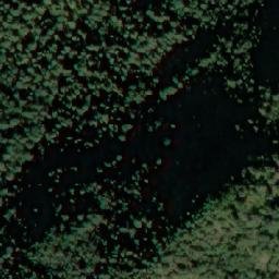 Satellite imagery of Skagane, NO