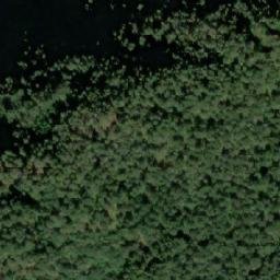 Satellite imagery of Skagane, NO
