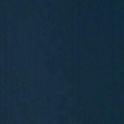 Satellite imagery of Vikaneset, NO