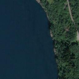 Satellite imagery of Vikaneset, NO