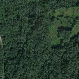 Satellite imagery of Vikaneset, NO