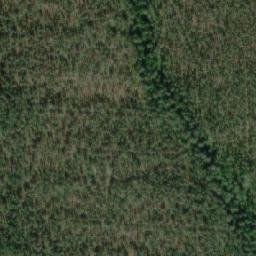 Satellite imagery of Pitkäharju, FI