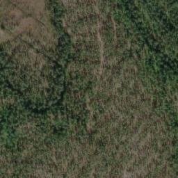 Satellite imagery of Pitkäharju, FI