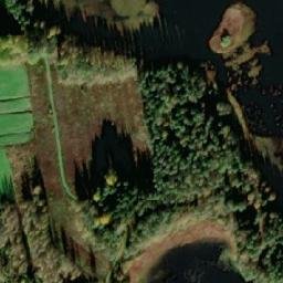 Satellite imagery of Koivuniemi, FI