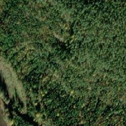Satellite imagery of Koivuniemi, FI