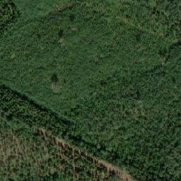 Satellite imagery of Hirviharju, FI