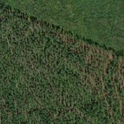 Satellite imagery of Hirviharju, FI