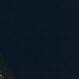 Satellite imagery of Hangonniemi, FI