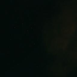 Satellite imagery of Napakivet, FI