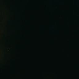 Satellite imagery of Napakivet, FI