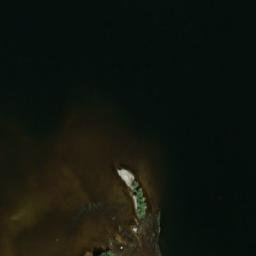 Satellite imagery of Ronninsaari, FI