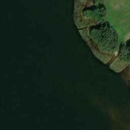 Satellite imagery of Aittoniemi, FI
