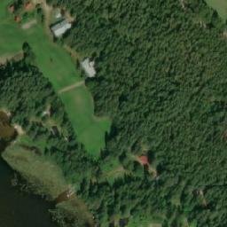 Satellite imagery of Aittoniemi, FI