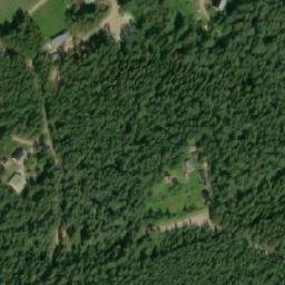 Satellite imagery of Aittoniemi, FI