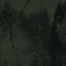 Satellite imagery of Lankaniemi, FI