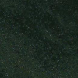Satellite imagery of Merkkiluoto, FI