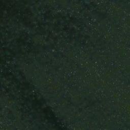 Satellite imagery of Merkkiluoto, FI