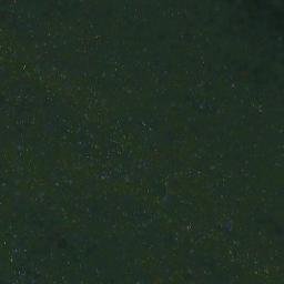 Satellite imagery of Muikkukivi, FI
