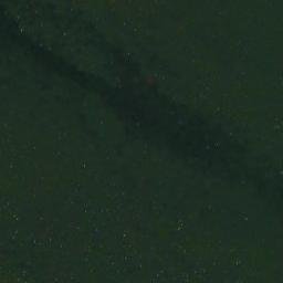 Satellite imagery of Muikkukivi, FI
