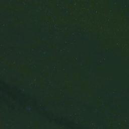 Satellite imagery of Muikkukivi, FI