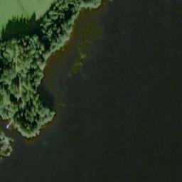 Satellite imagery of Kaskelanniemi, FI
