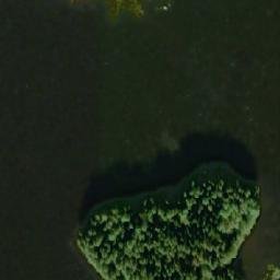 Satellite imagery of Palvelusniemi, FI