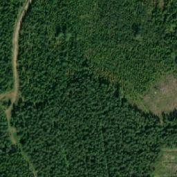 Satellite imagery of Kangasniemi, FI